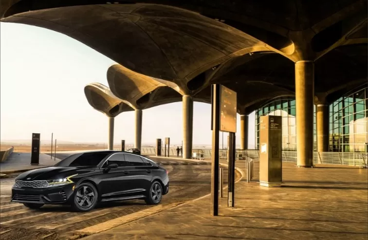 مدار الساعة,أخبار الأردن,اخبار الاردن,وزير النقل,رئيس الوزراء,مجلس النواب