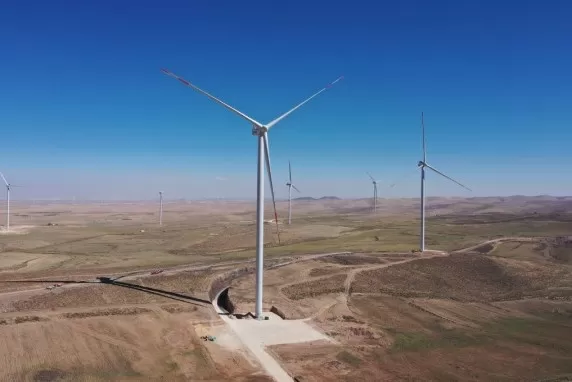 مدار الساعة,أخبار اقتصادية,المملكة الأردنية الهاشمية,جمهورية مصر العربية