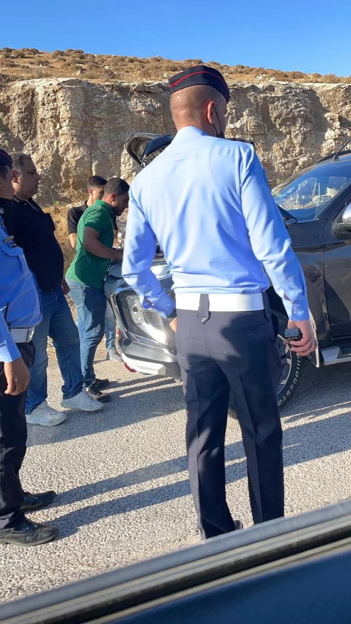 مدار الساعة,أخبار الأردن,اخبار الاردن,مستشفى الملكة علياء