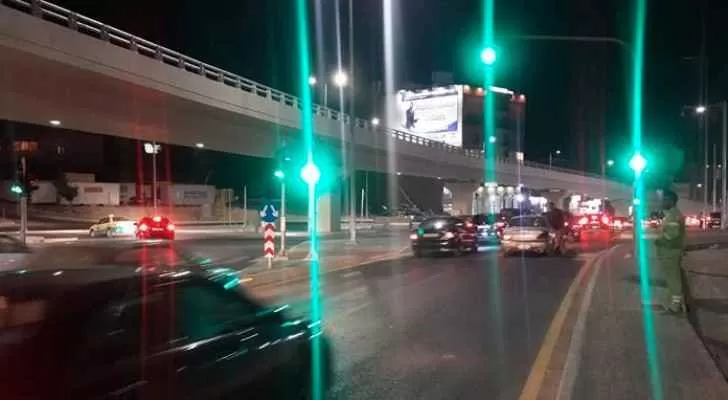 مدار الساعة,أخبار الأردن,اخبار الاردن,الملكة رانيا العبدالله,الدوريات الخارجية