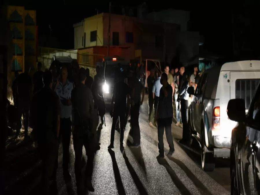 مدار الساعة,أخبار عربية ودولية