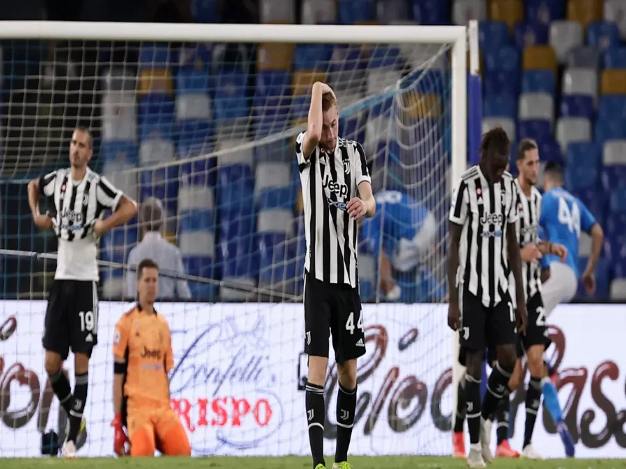 مدار الساعة,أخبار رياضية