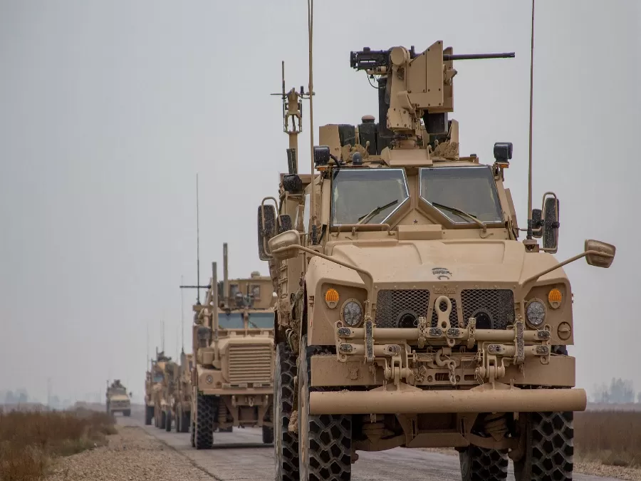 مدار الساعة,أخبار عربية ودولية,حزب الله