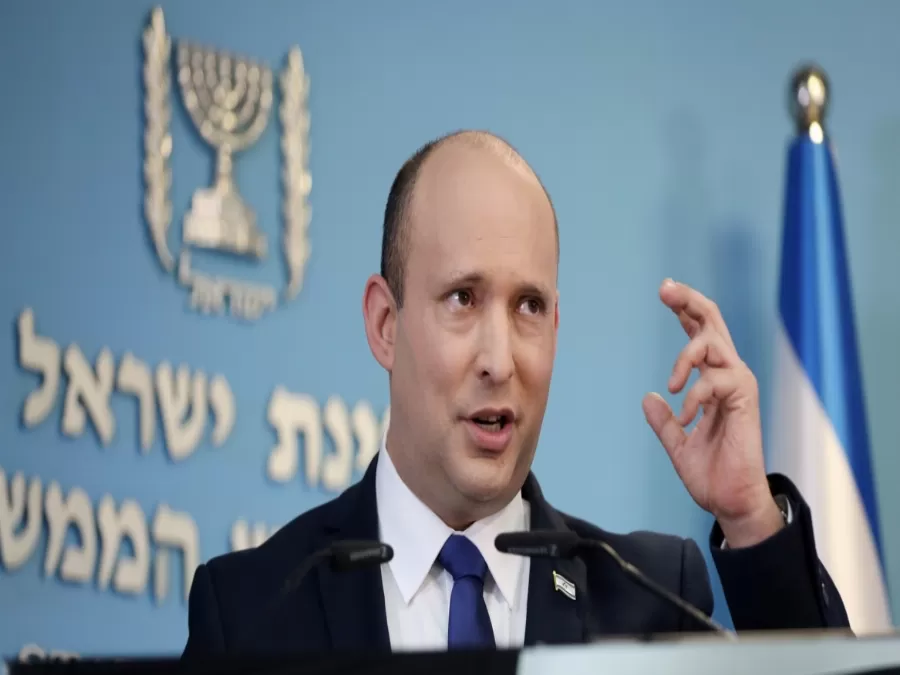 مدار الساعة,أخبار عربية ودولية,رئيس الوزراء