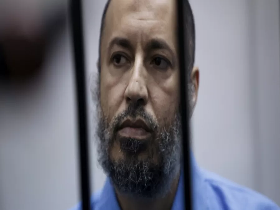 مدار الساعة,أخبار عربية ودولية,وزيرة العدل,مجلس النواب,النيابة العامة