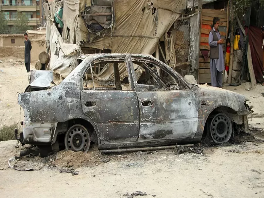 مدار الساعة,أخبار عربية ودولية