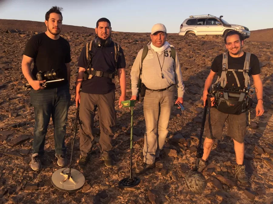مدار الساعة,أخبار السياحة في الأردن,وزارة الطاقة