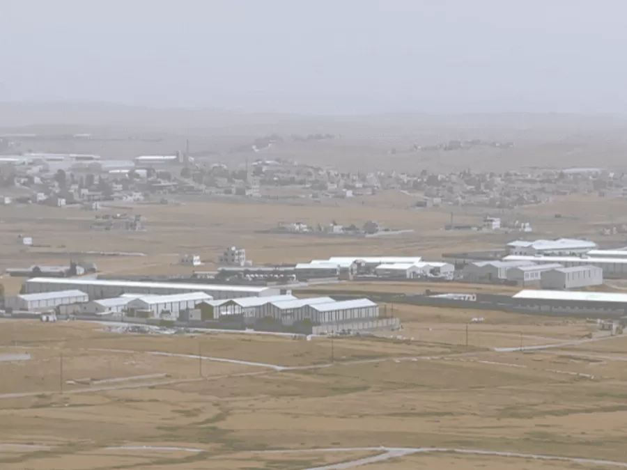 مدار الساعة,أخبار اقتصادية,الجمارك الأردنية