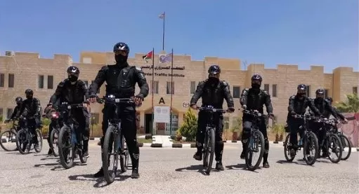 مدار الساعة,أخبار الأردن,اخبار الاردن,مديرية الأمن العام,الأمن العام