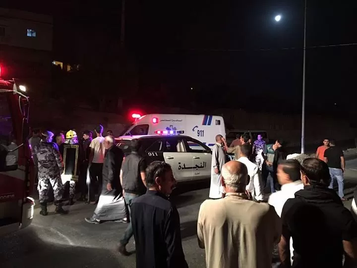مدار الساعة,أخبار الأردن,اخبار الاردن