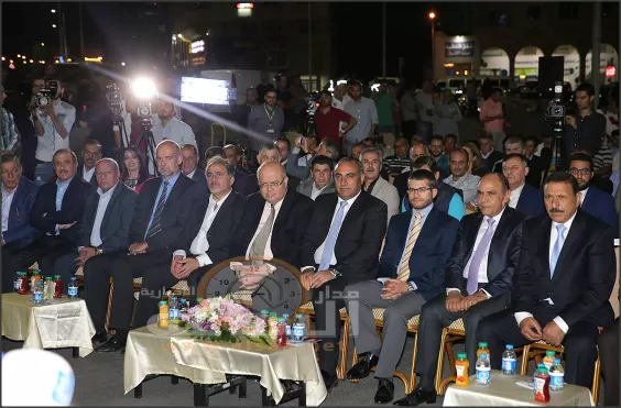 مدار الساعة,أخبار الأردن,اخبار الاردن,وزير النقل,الملكة رانيا العبد الله,الملكة رانيا العبدالله,أمانة عمان,الدوريات الخارجية,إدارة السير