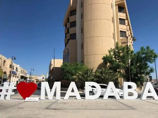 مدار الساعة,أخبار السياحة في الأردن,وزير السياحة والآثار,وزارة السياحة والآثار,وزارة السياحة