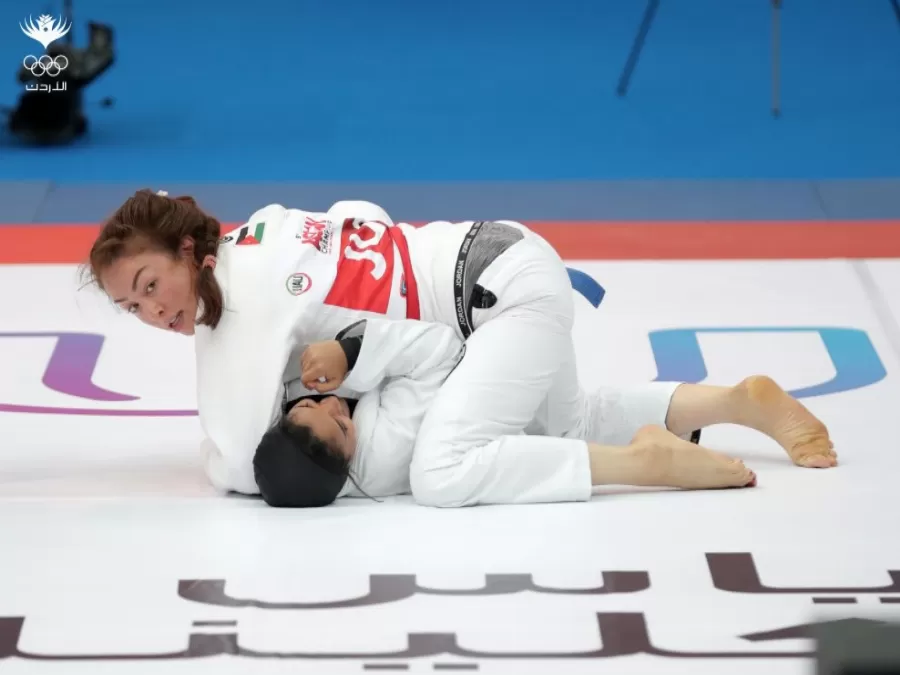 مدار الساعة,أخبار رياضية,المنتخب الوطني