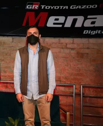 مدار الساعة,أخبار رياضية,بنك الاتحاد