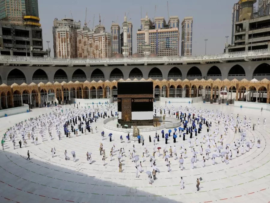 مدار الساعة,أخبار الأردن,اخبار الاردن,وزارة الأوقاف
