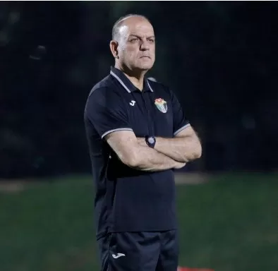 مدار الساعة,أخبار رياضية,كورونا,المنتخب الوطني,كأس آسيا,كأس العالم