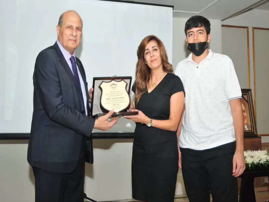 مدار الساعة,أخبار رياضية