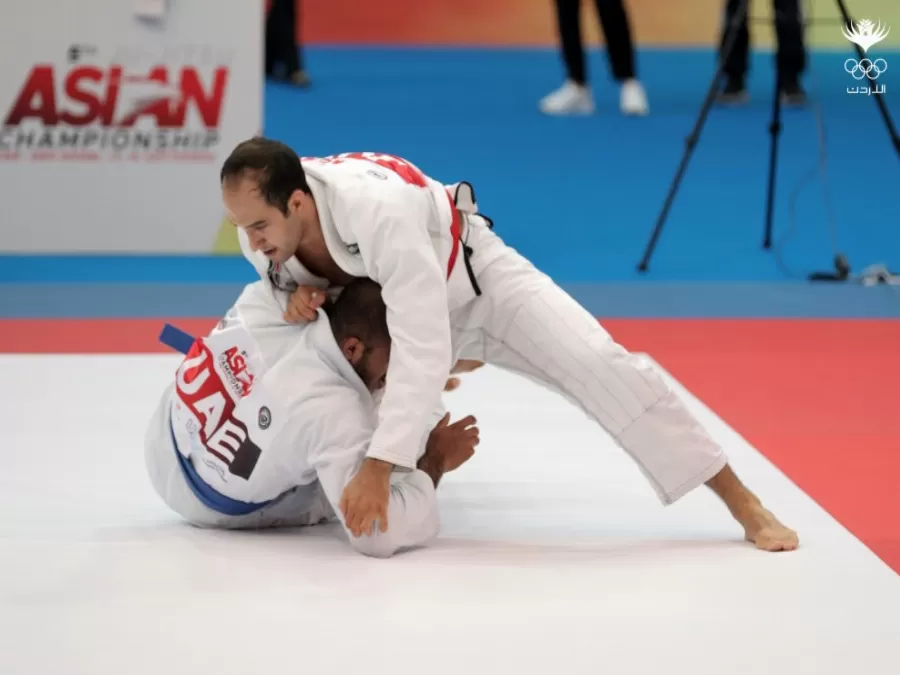 مدار الساعة,أخبار رياضية,المنتخب الوطني