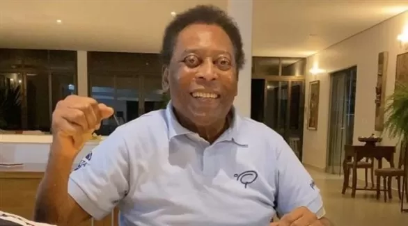 مدار الساعة,أخبار رياضية,كأس العالم