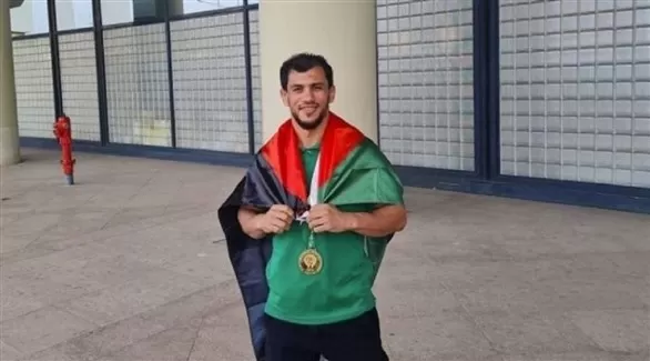 مدار الساعة,أخبار رياضية