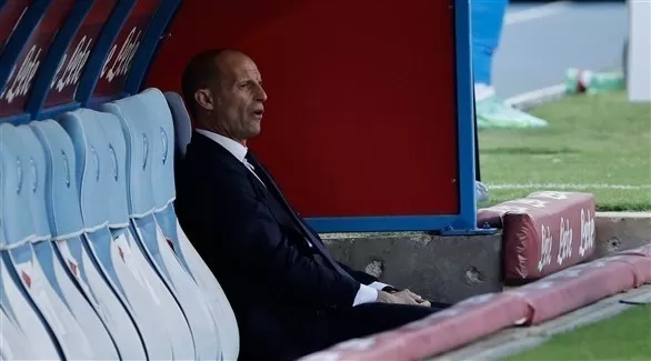 مدار الساعة,أخبار رياضية