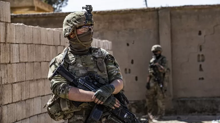 مدار الساعة,أخبار عربية ودولية