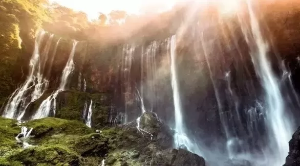 مدار الساعة,أخبار السياحة في الأردن