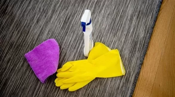 مدار الساعة,أخبار الأسرة