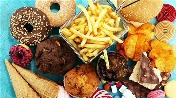 مدار الساعة,أخبار الأسرة,كورونا