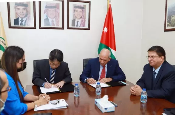 مدار الساعة,أخبار اقتصادية