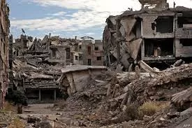 مدار الساعة,شؤون دينية