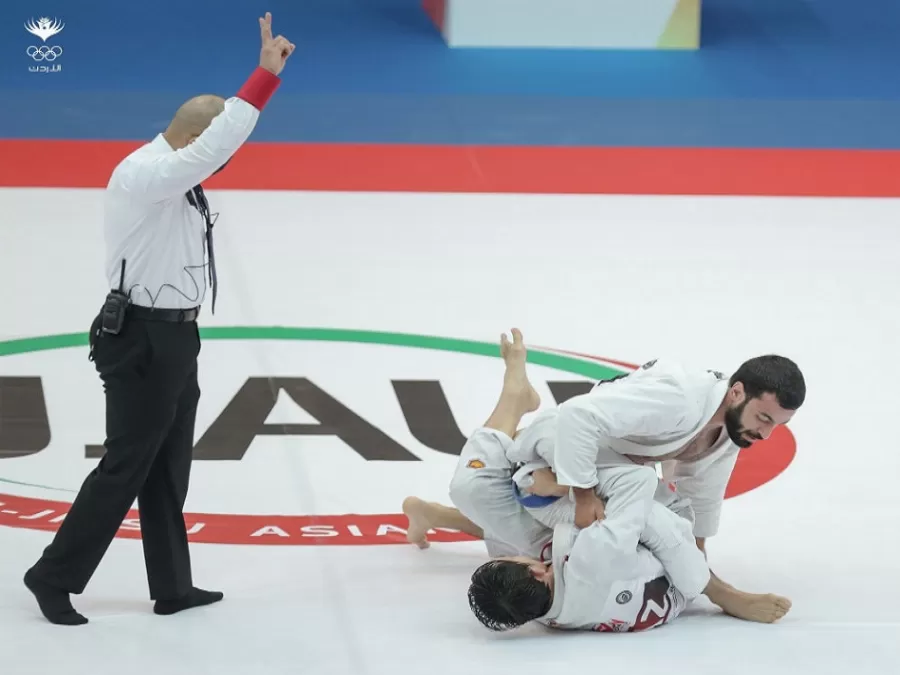 مدار الساعة,أخبار رياضية,المنتخب الوطني