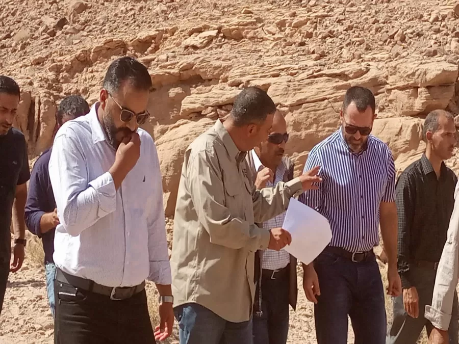 مدار الساعة,أخبار مجلس النواب الأردني,وزارة الطاقة والثروة المعدنية,مجلس النواب,وزارة الطاقة,خزينة الدولة