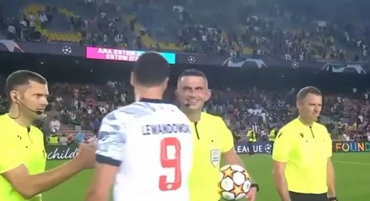 مدار الساعة,أخبار رياضية