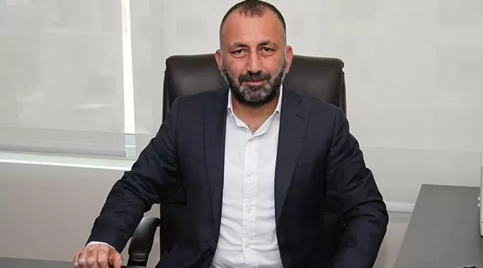 مدار الساعة,أخبار اقتصادية,كورونا