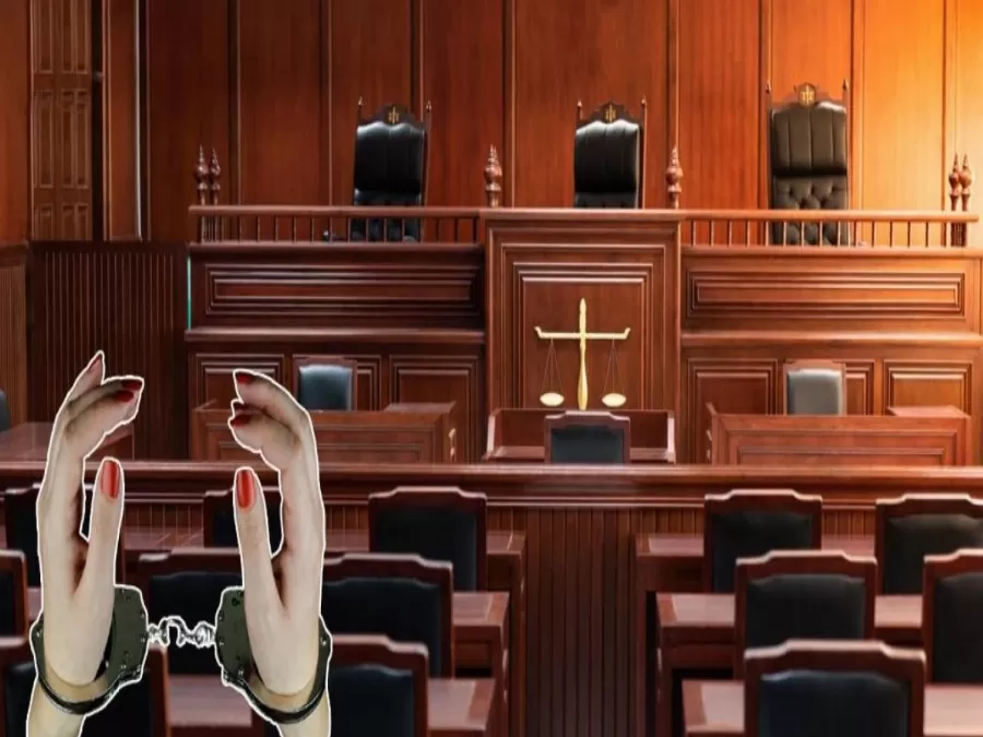 مدار الساعة,أخبار عربية ودولية