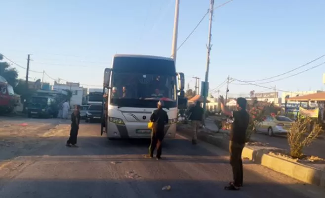مدار الساعة,أخبار الأردن,اخبار الاردن,المملكة العربية السعودية