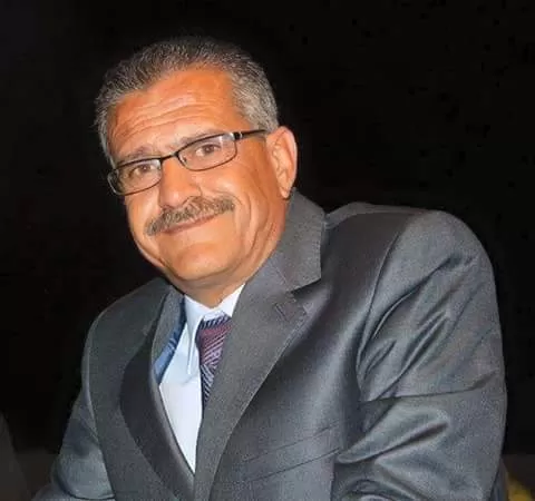 مدار الساعة,مناسبات أردنية,كورونا,مؤسسة الإقراض الزراعي,الضمان الاجتماعي,الإقراض الزراعي,المدن الصناعية