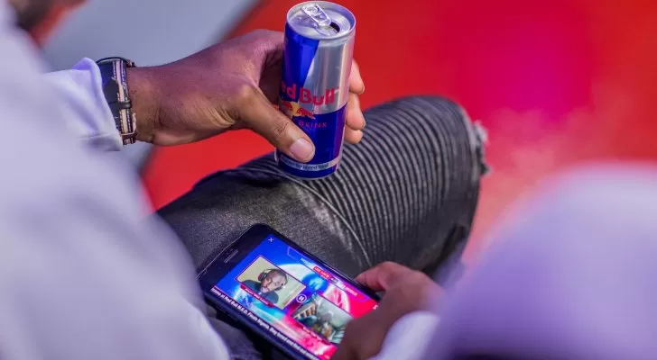 مدار الساعة,أخبار رياضية