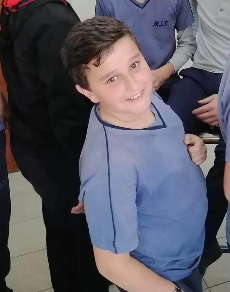 مدار الساعة,مناسبات أردنية