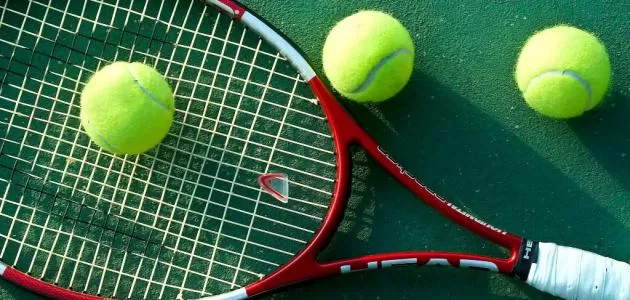 مدار الساعة,أخبار رياضية,مدينة الحسين للشباب,المنتخب الوطني