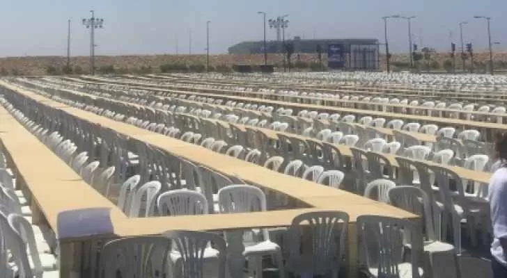 مدار الساعة,أخبار خفيفة ومنوعة