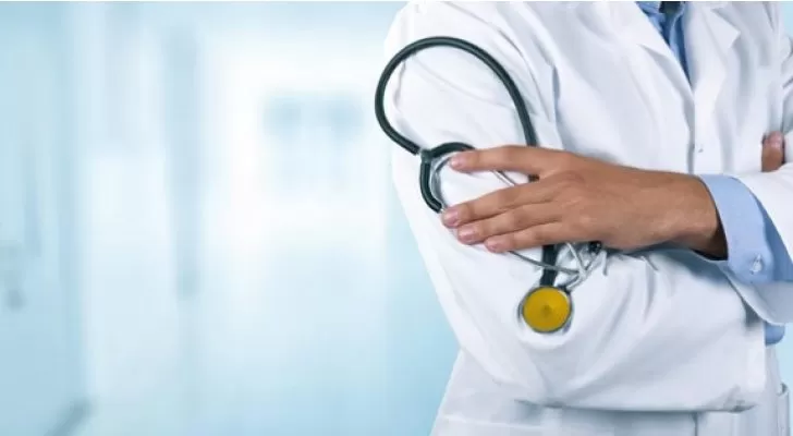 مدار الساعة,أخبار مجلس النواب الأردني,وزير الصحة