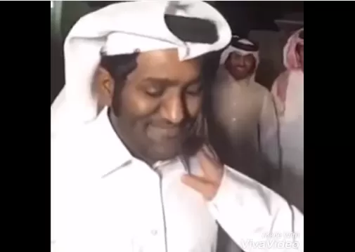 مدار الساعة,أخبار خفيفة ومنوعة,مواقع التواصل الاجتماعي