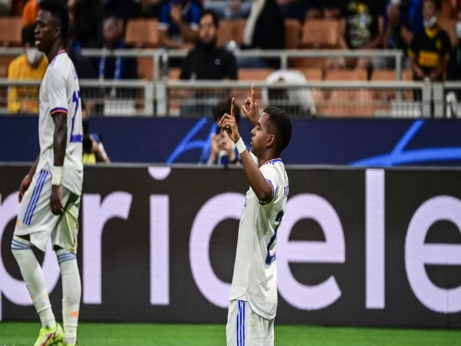 مدار الساعة,أخبار رياضية