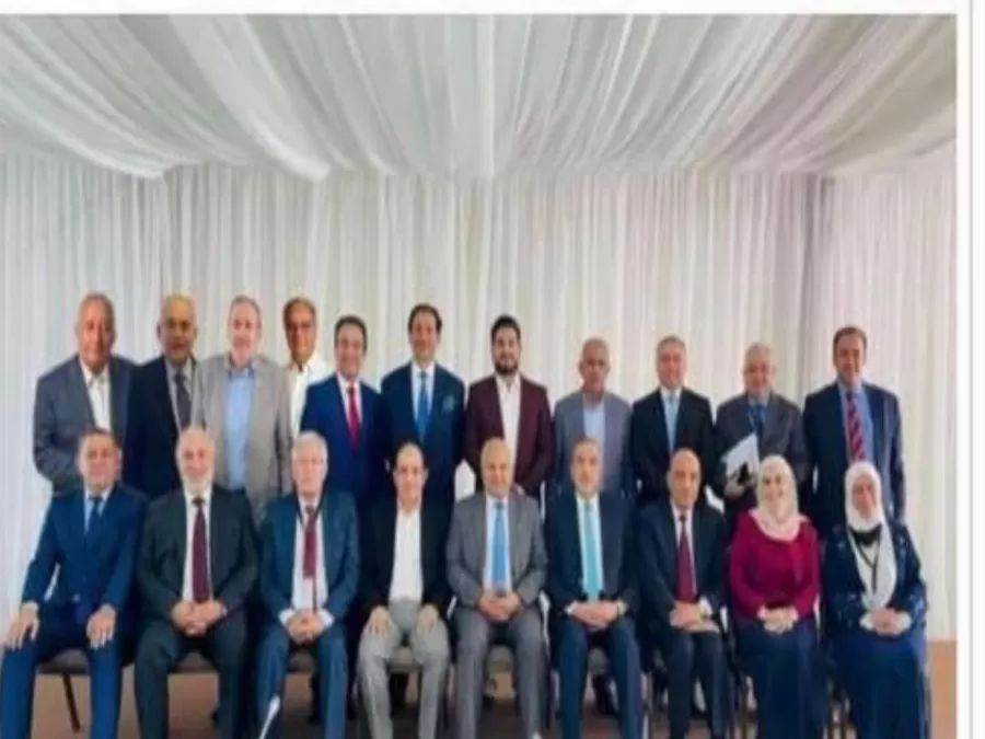 مدار الساعة,أخبار الأردن,اخبار الاردن,وسائل التواصل الاجتماعي