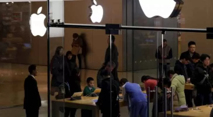 مدار الساعة,أخبار خفيفة ومنوعة