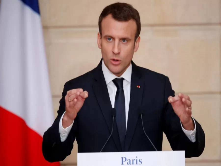 مدار الساعة,أخبار عربية ودولية