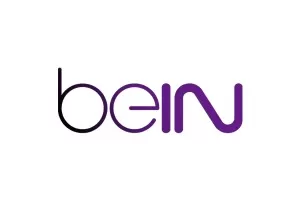 مدار الساعة,أخبار الأردن,اخبار الاردن,المملكة الأردنية الهاشمية,دائرة المكتبة الوطنية,المكتبة الوطنية,البحث الجنائي
