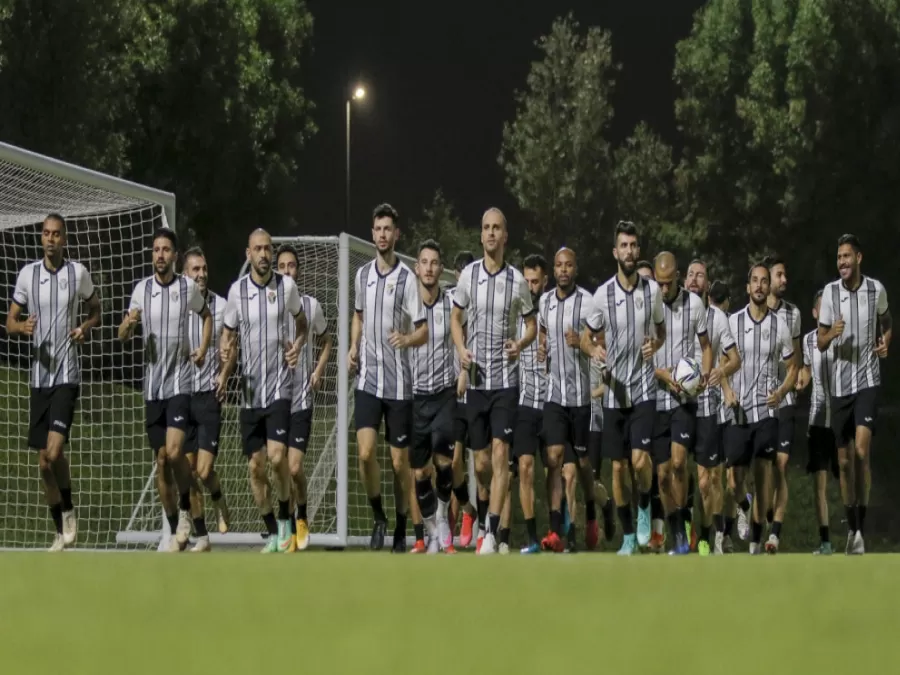 مدار الساعة,أخبار رياضية,المنتخب الوطني لكرة القدم,المنتخب الوطني